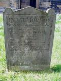 image of grave number 40864
